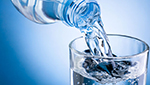 Traitement de l'eau à Charrais : Osmoseur, Suppresseur, Pompe doseuse, Filtre, Adoucisseur